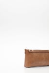 KADIN EL ÇANTASI CAMEL SLY429