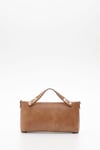 KADIN EL ÇANTASI CAMEL SLY429