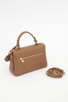 KADIN KOL ÇANTASI CAMEL SLY268