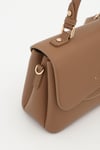 KADIN KOL ÇANTASI CAMEL SLY268