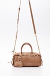 KADIN KOL ÇANTASI CAMEL SLY335 SLY335-26