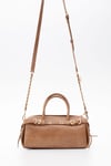 KADIN KOL ÇANTASI CAMEL SLY335 SLY335-26