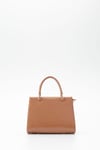 KADIN KOL ÇANTASI CAMEL SLY368