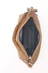 KADIN KOL ÇANTASI CAMEL SLY376