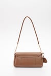 KADIN KOL ÇANTASI CAMEL SLY377