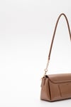 KADIN KOL ÇANTASI CAMEL SLY377