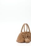 KADIN KOL ÇANTASI CAMEL SLY382