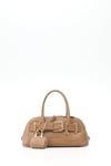 KADIN KOL ÇANTASI CAMEL SLY382