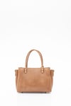 KADIN KOL ÇANTASI CAMEL SLY397