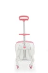 KIDS PC V2409 SCOOTER ÇOCUK VALİZİ