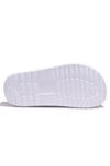Krixi 321F23Y252 Beyaz Pembe Ortopedik Günlük Kız Çocuk Spor Sandalet