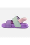 Krixi Bebe Phylon Mor Sandalet 321.B23Y.252-16