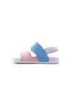 Krixi Hafif Kız Çocuk Sandalet (22-35) 23y 321.252 Pk