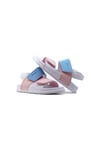 Krixi Hafif Kız Çocuk Sandalet (22-35) 23y 321.252 Pk