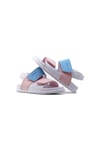 Krixi Hafif Kız Çocuk Sandalet (22-35) 23y 321.252 Pk
