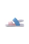 Krixi Hafif Kız Çocuk Sandalet (22-35) 23y 321.252 Pk