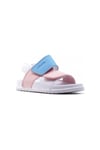 Krixi Hafif Kız Çocuk Sandalet (22-35) 23y 321.252 Pk