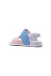 Krixi Hafif Kız Çocuk Sandalet (22-35) 23y 321.252 Pk