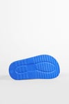 Krixi Model Erkek Bebek ve Çocuk Sandalet Saks Mavi