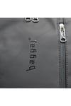Laptop Gözlü ve Körüklü İnce Tasarım Sırt Çantası Baggaj S24133
