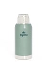 Legend Botte 750ml Klasik Termos Matara YEŞİL