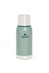 Legend Botte 750ml Klasik Termos Matara YEŞİL