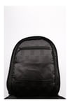 Logo Detaylı Yeşil Erkek Body Bag 01PC00201