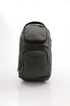 Logo Detaylı Yeşil Erkek Body Bag 01PC00201