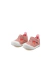 Loro Bebek Günlük Ayakkabı 950.E22Y.261-114 Pembe Casual