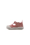 Loro Çocuk Bebek Sandalet Sneaker Ayakkabı