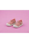 Loro II İlk Adım Bebek Ortopedik Çocuk Spor Ayakkabı
