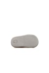 Loro Sandalet Unisex Ayakkabı