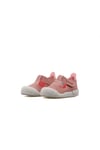 Loro Sandalet Unisex Ayakkabı