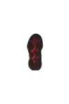 Mask Siyah Filet Phylon Spor Ayakkabı Yürüyüş Ayakkabısı