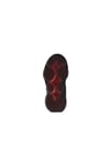 Mask Siyah Filet Phylon Spor Ayakkabı Yürüyüş Ayakkabısı
