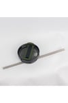 mcmshopx Stadler Thermo-Mug 1.2 Litre sell 458053