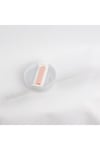 modascope Stadler Thermo-Mug 1.2 Litre trendyglow 1112232