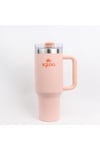modascope Stadler Thermo-Mug 1.2 Litre trendyglow 1112232