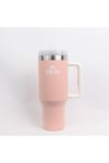 modascope Stadler Thermo-Mug 1.2 Litre trendyglow 1112232