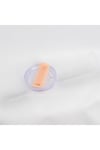 modascope Stadler Thermo-Mug 1.2 Litre trendyglow 1112232