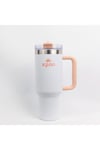 modascope Stadler Thermo-Mug 1.2 Litre trendyglow 1112232
