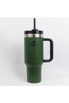modascope Stadler Thermo-Mug 1.2 Litre trendyglow 1112232