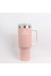 modaview Stadler Thermo-Mug 1.2 Litre buywhiz 1174074