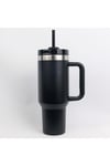 modaview Stadler Thermo-Mug 1.2 Litre buywhiz 1174074