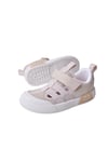 Momo Işıklı Çocuk Ayakkabı