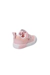 Momo Pembe Bebek Işıklı Ayakkabı