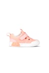 MOMO PUDRA KIZ ÇOCUK IŞIKLI SNEAKER