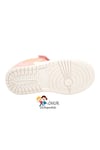 MOMO SNEAKER ÇOCUK SPOR AYAKKABI