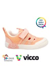 MOMO SNEAKER ÇOCUK SPOR AYAKKABI
