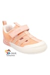 MOMO SNEAKER ÇOCUK SPOR AYAKKABI